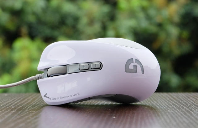 富勒g90pro游戏鼠标,富勒g90鼠标怎么调灯光