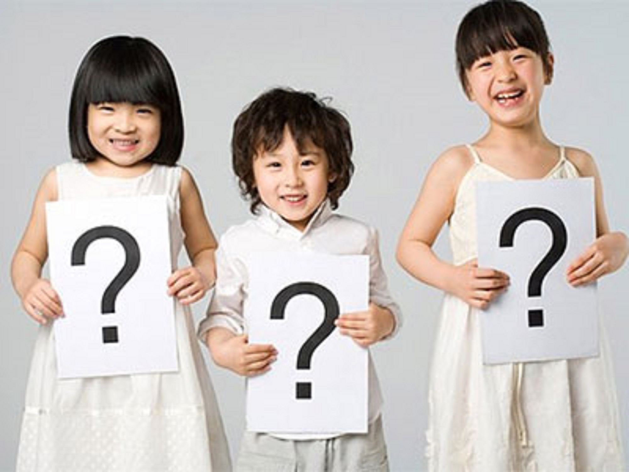 孩子说自己笨该怎么办,孩子总说自己笨父母该怎么办