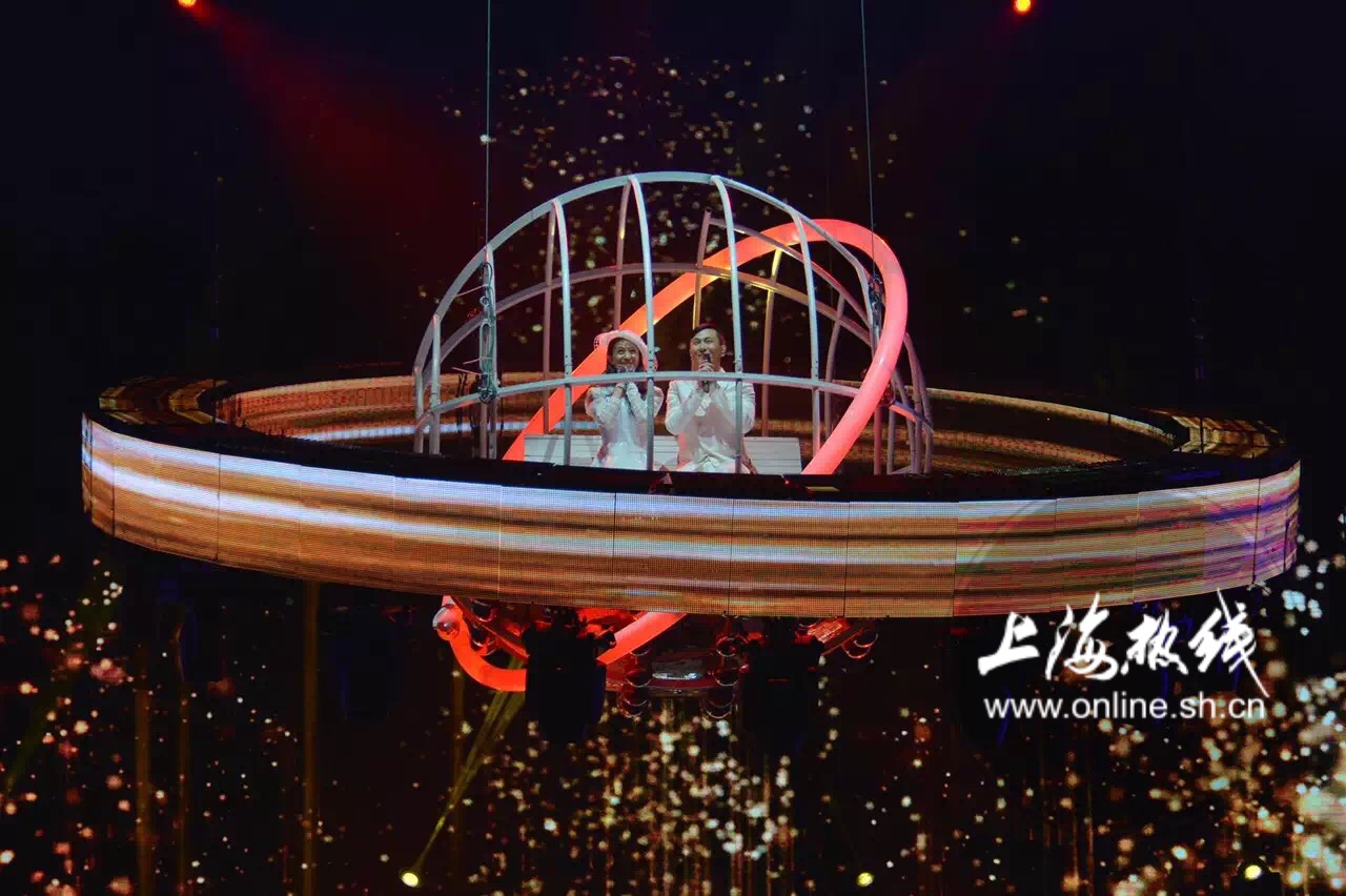 张信哲虹口足球场演唱会,张信哲太原开唱