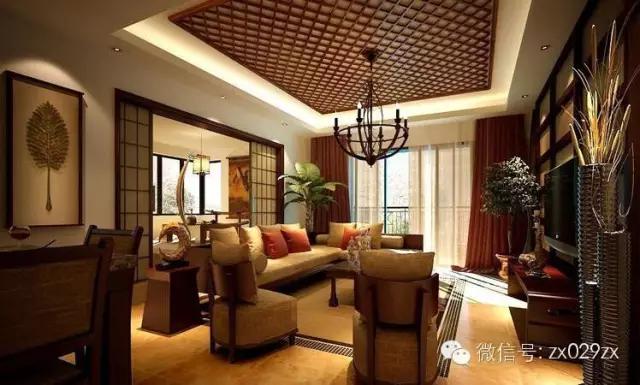 室内装修花格图案,装修镂空花格