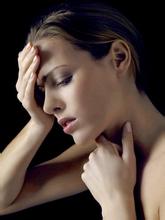 怎样才能知道自己得了慢性咽炎,绝大多数的人都有慢性咽炎吗