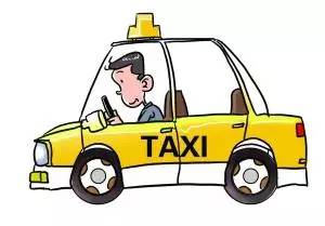 蹇呴』鏀惰棌鐨勪竴鏈功,蹇呴』鏀惰棌