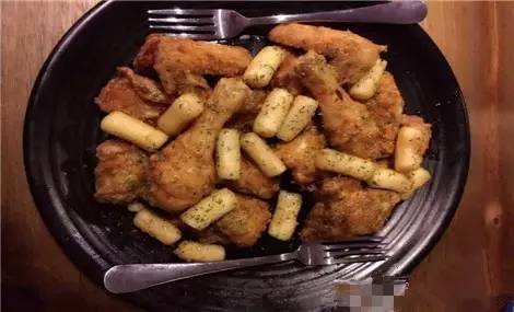 瀹滃叴甯傚満鐐搁浮,瀹滃叴楂樼鐐搁浮