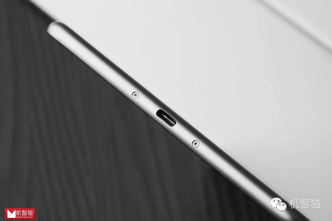 小米平板2刷win10玩gta4,小米平板2刷lineageos