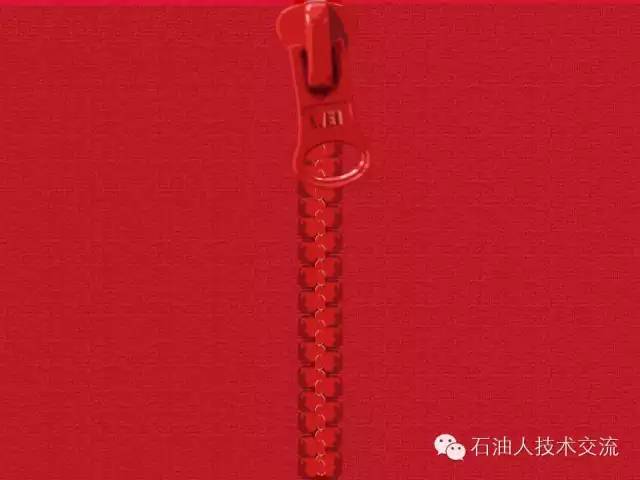 有关石油的一些科普知识,石油知识普及