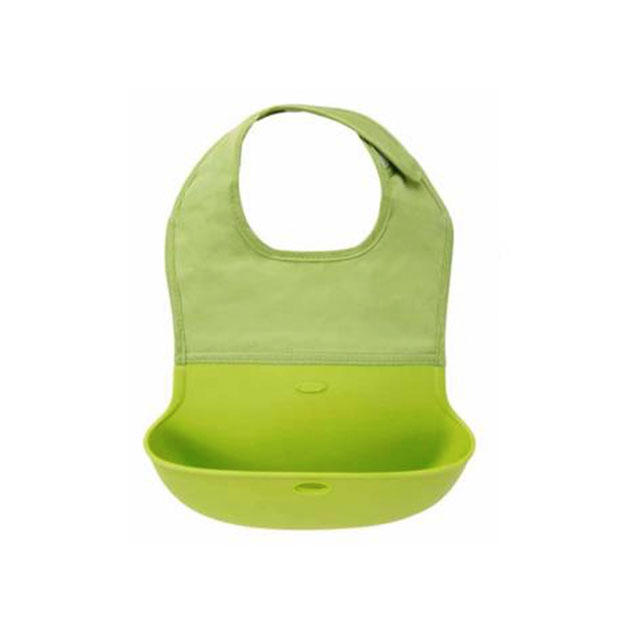 宝宝喂饭困难教你几招,宝宝喂饭的5个方法