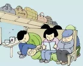 清明扫墓注意安全事项,清明祭扫踏青出游安全