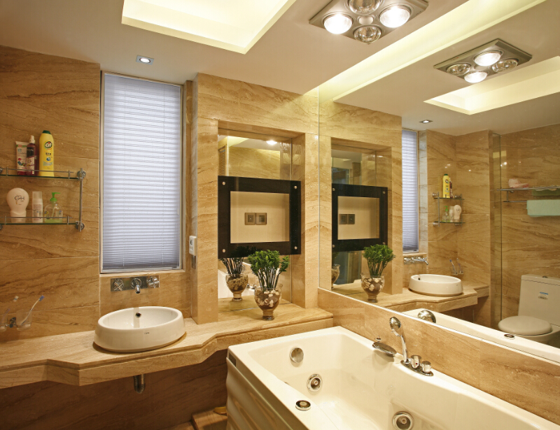 你以为的装修,你以为装修就只是装修而已