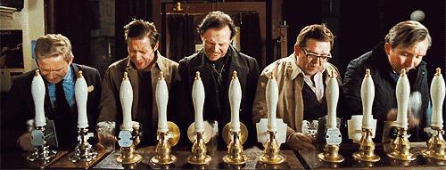 到底是谁说吃早餐不胖的,早餐喝啤酒可以吗