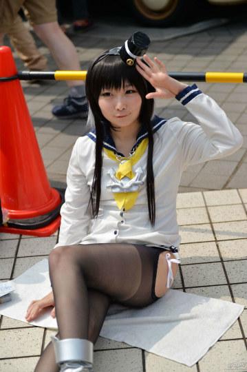 东京奥运开幕式二次元,话题脑洞大开