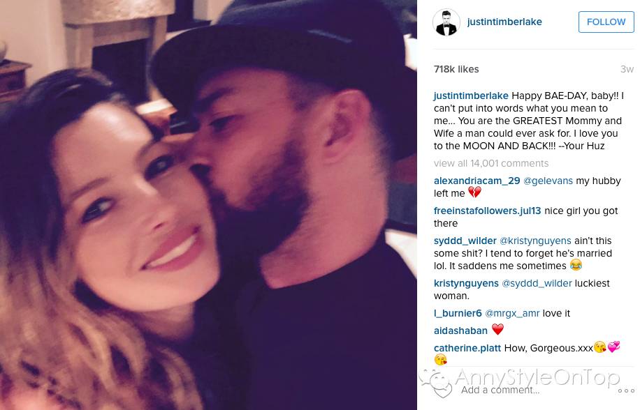 爱的小天使完整版,爱的小天使原版