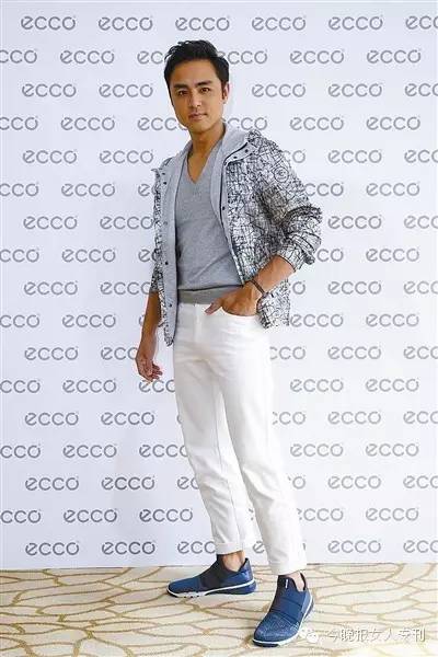 放假前看啥都顺眼文案,放假看看风景