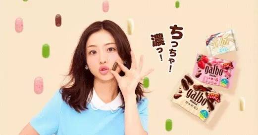 3月畅销商品排行榜TOP10