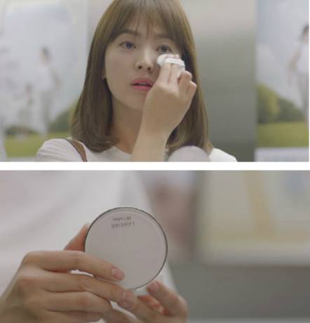 2019年海淘新政后被税概率,谣言粉碎机