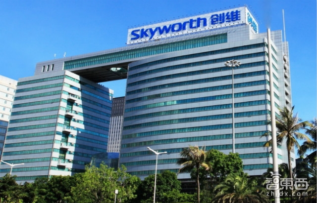 vr概念股有核心技术的公司,2022年上市的vr游戏概念股