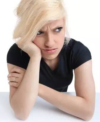 健康答疑月经不调,月经不调科普文章