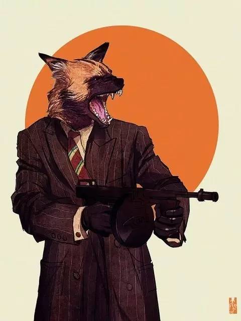 创意插画素材大全高清,创意插画作品欣赏视频