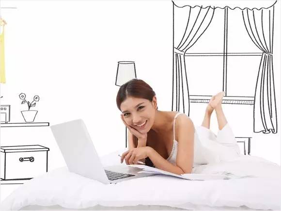 必修课|不看不知！产后恶露里竟然隐藏这些健康密码