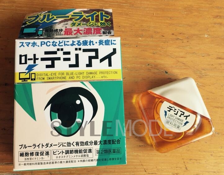 2017日本购物必买药妆清单,日本樱花限定必买清单