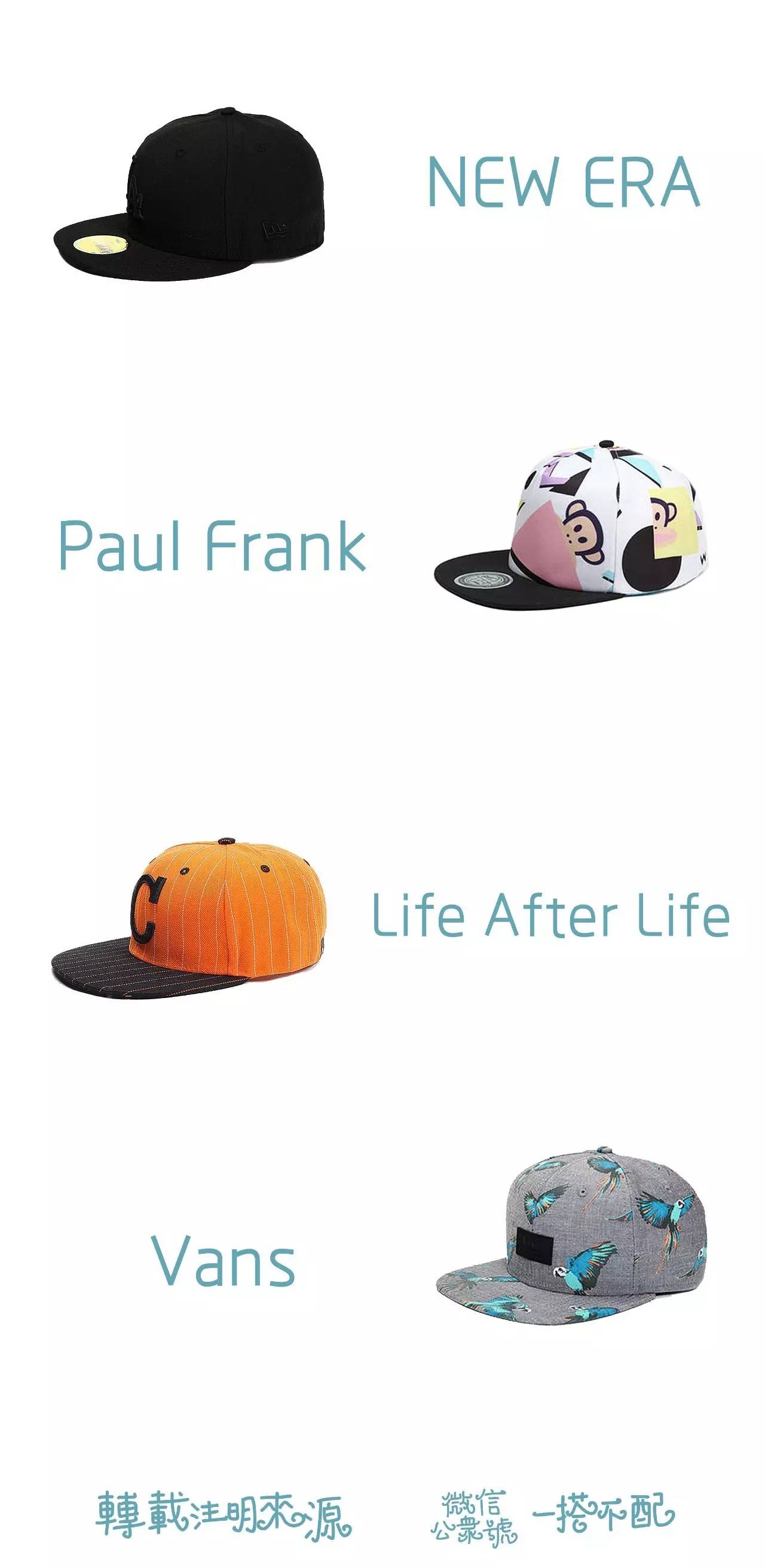 男朋友夏天穿搭,男朋友怎么穿搭夏天