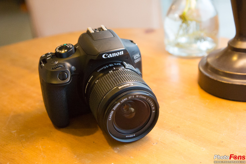 佳能eos1dxmarkiii,最适合新手的入门级单反佳能1300d