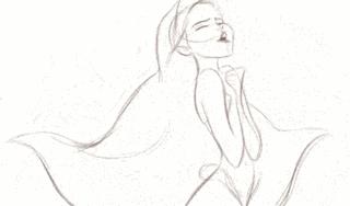 循礼门鲜花市场单支玫瑰多少钱,循礼门鲜花市场玫瑰多少钱一支