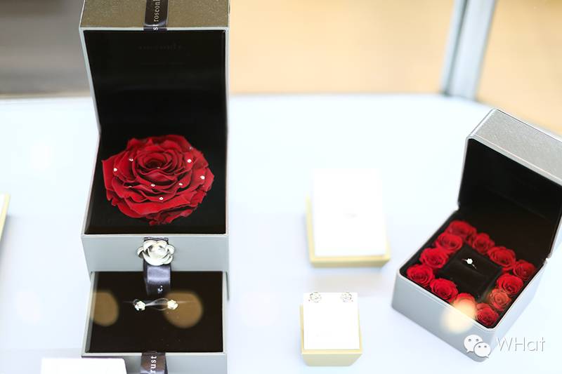 循礼门鲜花市场单支玫瑰多少钱,循礼门鲜花市场玫瑰多少钱一支