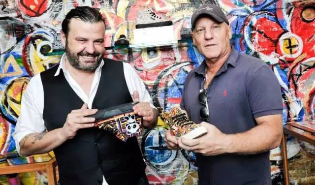 鞋子意大利码数对照表 (意大利maserati鞋子)