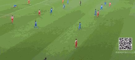 广州富力守门员程月磊,程月磊富力完整版