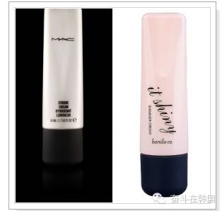 平价和大牌的化妆品,贵上天的化妆品有效吗