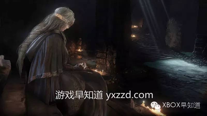 黑暗之魂三实测,推荐黑暗之魂三强力好玩武器