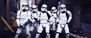 成都航空大世界,点赞成都景点