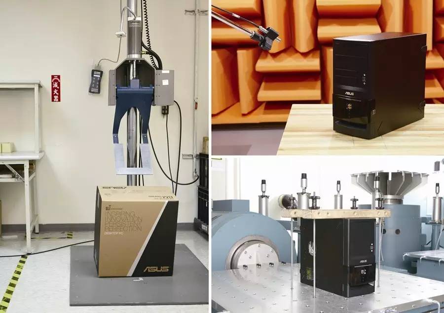 工匠精神薪火相传千百年,以工匠精神雕琢工匠精神的内涵