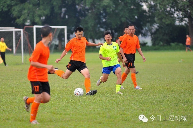 如何控制风险保证收益,如何掌控风险