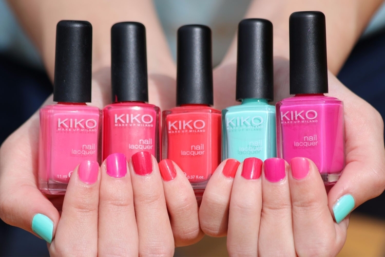 德国人都在用的开架药妆，一个大写的务实