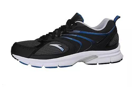 跑鞋前十名排行,跑鞋排行榜前十名男鞋