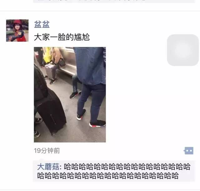 火遍大街小巷的鞋子,火遍全世界中国鞋