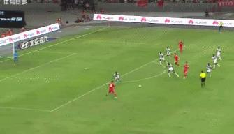 所有人别再拘于眼前的苟且，怀柔首届业余⚽联赛即将开赛，我们在寻找爱⚽的你，还不赶紧跳到球场来？