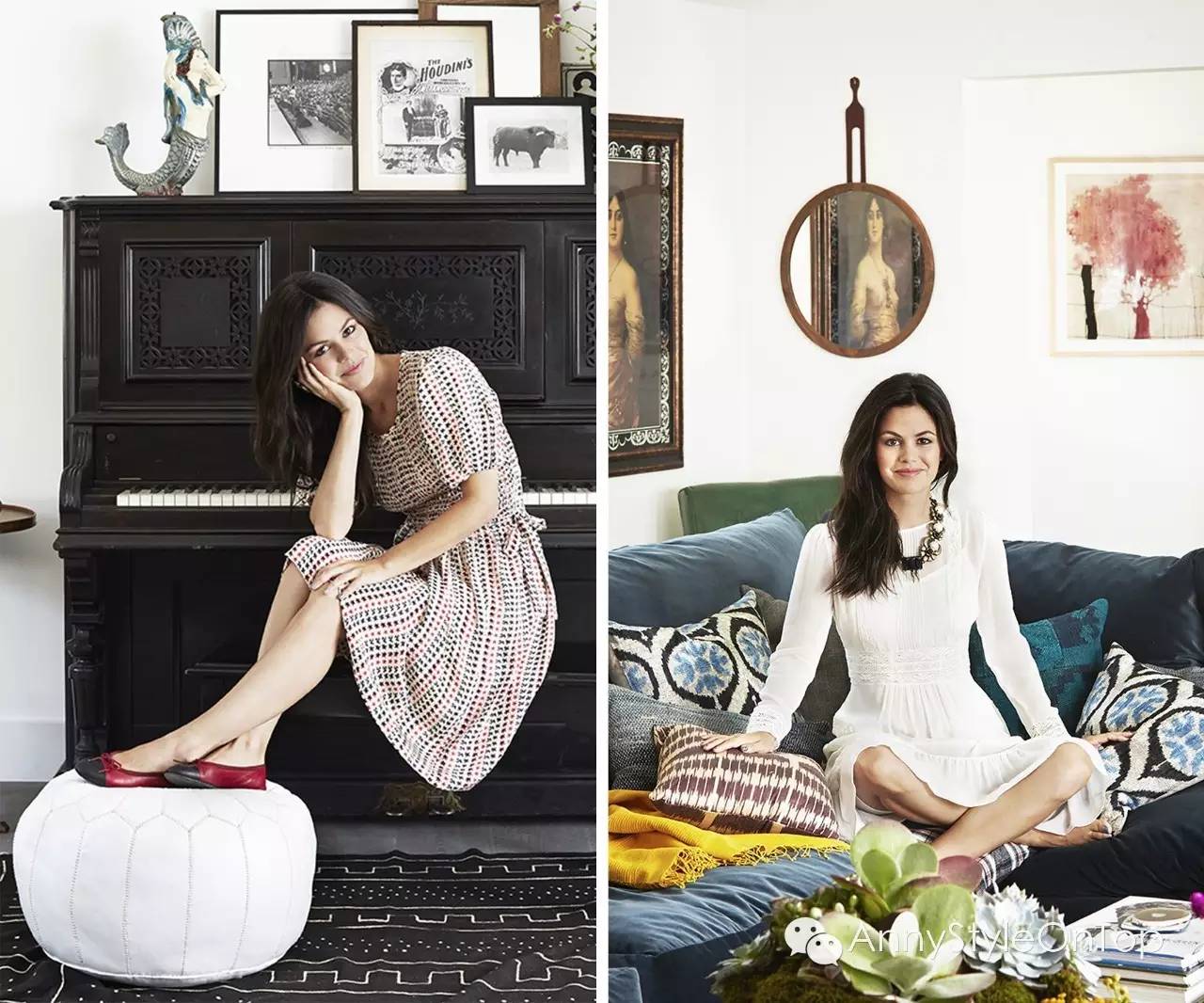 爱的小天使完整版,爱的小天使原版