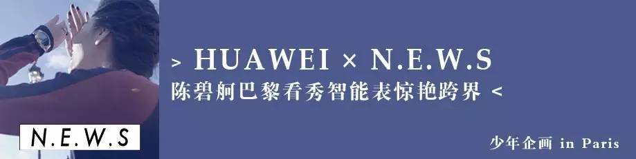 双肩包推荐小众高级感平价百搭,双肩包推荐好看又超实用