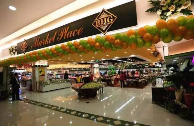 明年海淘有什么新政策 (海淘新政策有哪些)