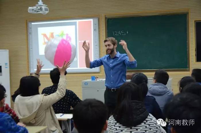 省实验中学参观日,暑期省实验中学