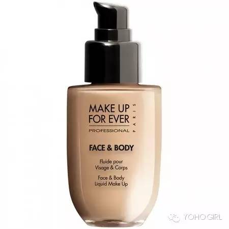 向销售大佬请教问什么问题,向行业大佬提问