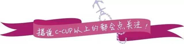 粉底没选对,粉底没选对色号太白像浮粉