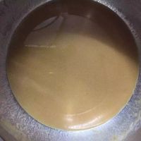 潮州肠粉酱汁,潮州韩师肠粉