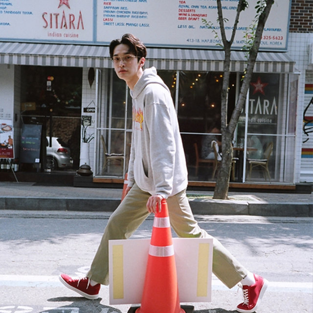 提升颜值首先要轮廓还是皮肤,看脸时代怎么提高颜值