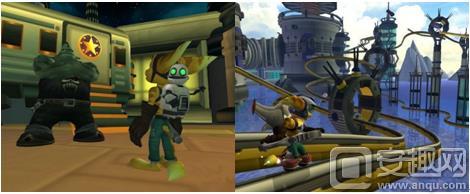 playstation三人游戏,playstation游戏设备全套