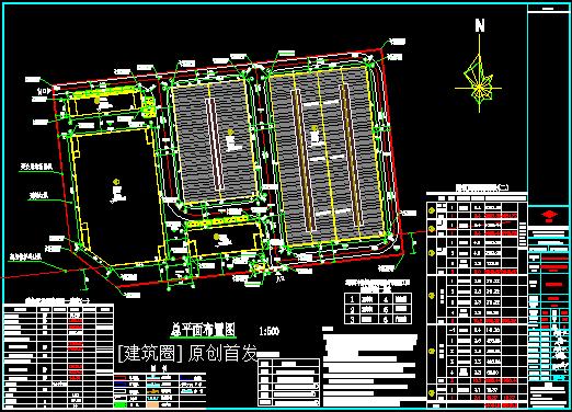 迷你cad坐标转换最简单方法,cad教学坐标转换零基础入门