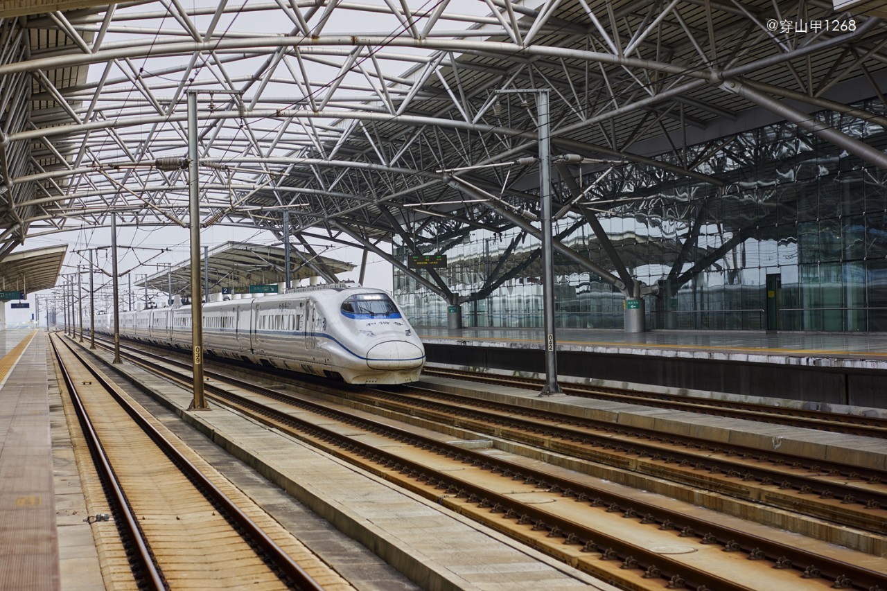 无锡农历四月二十玉祁镇庙会,三月三无锡哪个地方庙会