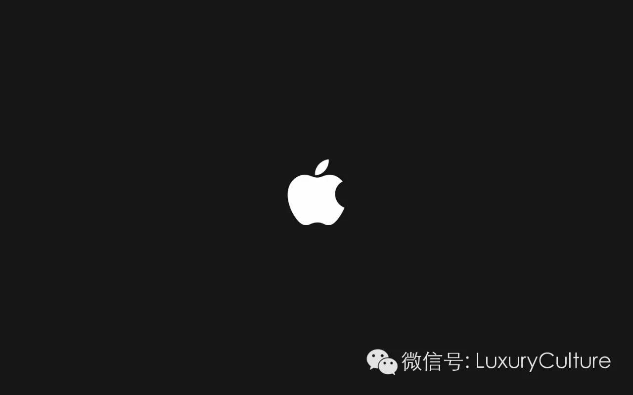 苹果id被盗苹果官方能找回吗,appleid账号被盗怎么办